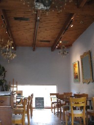 IMG_3629.JPG