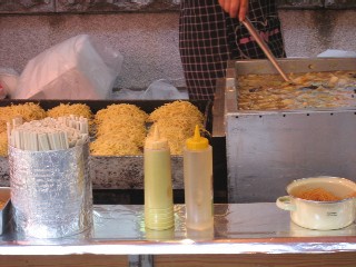 IMG_4224.JPG