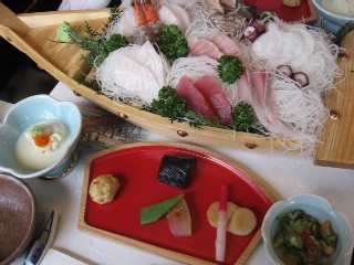 IMG_3203.JPG