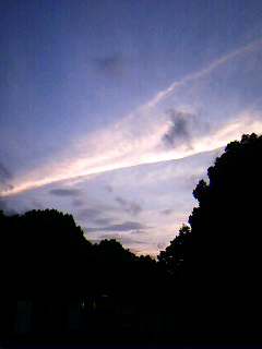 2005-08-02 18:19:05