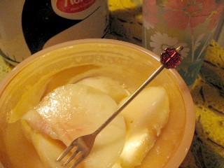 IMG_3756.JPG