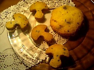 きのこクッキー1.jpg