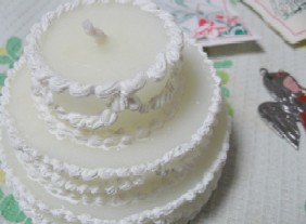 IMG_1872.JPG