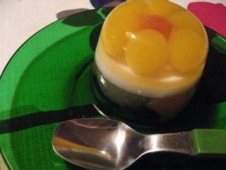 IMG_3047.JPG