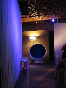IMG_0727.JPG