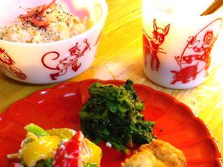DSCN4233.JPG