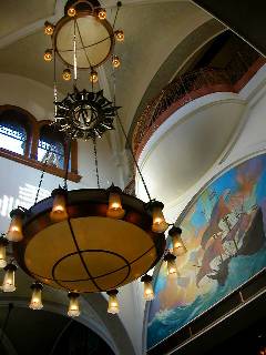 DSCN4143.JPG
