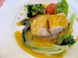 IMG_1858.JPG