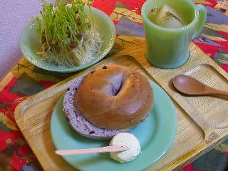 DSCN4040.JPG