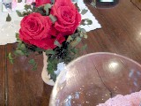 IMG_1852.JPG