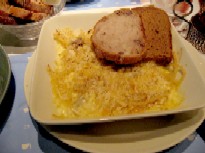 IMG_0731.JPG