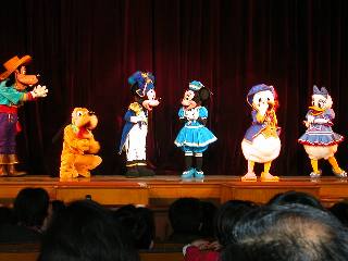 DSCN4155.JPG