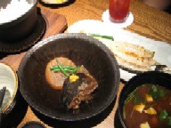 IMG_4029.JPG