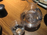 IMG_4030.JPG