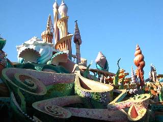 DSCN4138.JPG