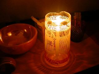 DSCN4109.JPG