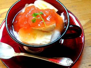 DSCN4111.JPG