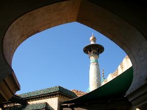 DSCN4173.JPG