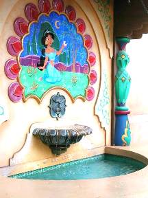 DSCN4187.JPG
