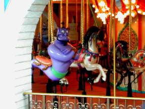 DSCN4188.JPG