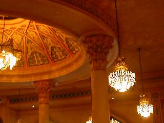 DSCN4184.JPG