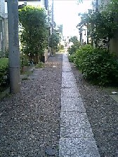 私有地1.jpg