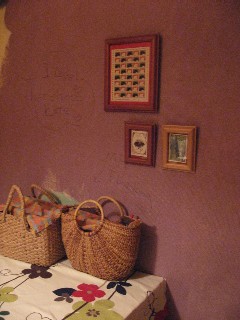 IMG_3176.JPG