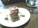 2005-09-09 15:29:16