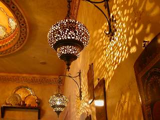 DSCN4186.JPG
