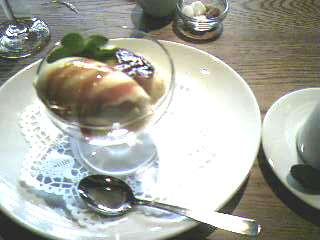 2005-09-09 15:29:25