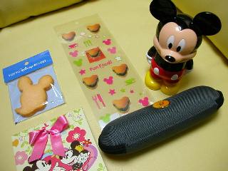 DSCN4195.JPG