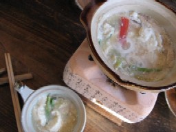 IMG_1776.JPG