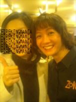 チッチ記念撮影.JPG