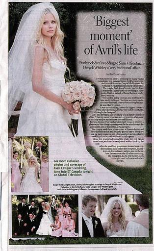 avril