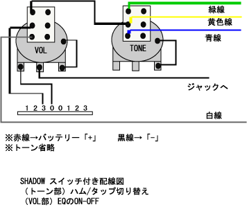 シャドウ1.gif