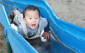 後ろ向きImg_9230.jpg