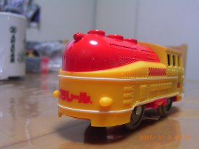 ヘボ駆動車Rimg0301.jpg