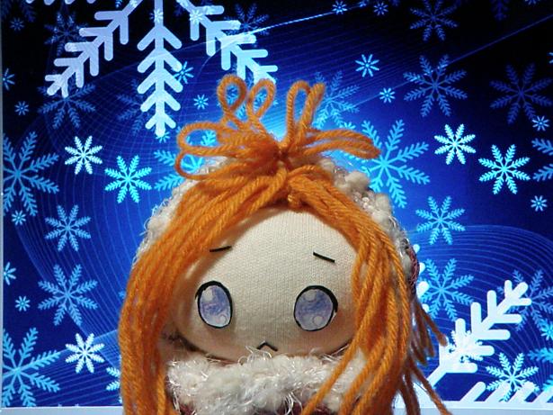 ２０１２・１・１