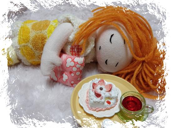 ２００９・１２・２０