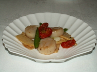 シルク・帆立２