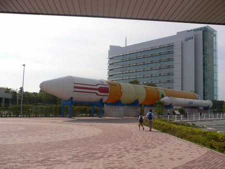 jaxa03