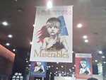 les miserables