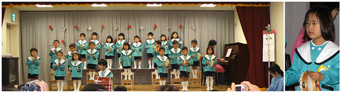 ＃B1636(200)里香2