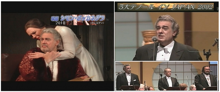 ＃B5616(156)ドミンゴ2