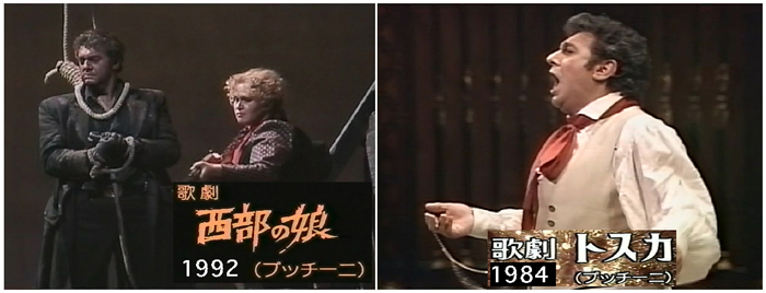 ＃B5617(144)ドミンゴ3