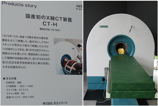 <br />
＃B1200(256)CT-H