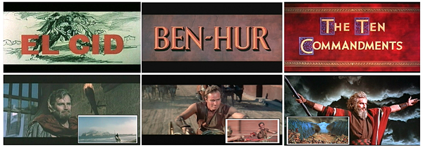 ＃B1118(152)映画-1