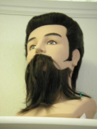 man 1