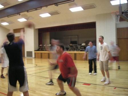 basket 3