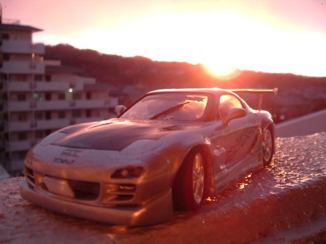 ｆｄ